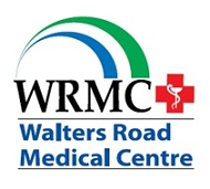 Walters Road Medical Centre